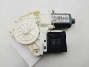 Fensterhebermotor Links Hinten 827310185R Renault Fluence (LZ) Limousine 1.5 dCi 110 (K9K-836(K9K-J8))