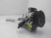 Klima Pumpe 926003541R Dacia Stepway 90 CV / 66 KW