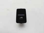 Schalter Für Elekt. Fensterheber Rechts Hinten 6902174 BMW 3 serie (E46/4) Limousine 320i 24V (M54-B22(226S1))