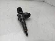 Kraftstoff-Injector 038130073AR Skoda Superb (3U4) Limousine 1.9 TDI 130 PD (AWX)