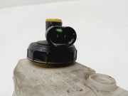 Hauptzylinder 7700417826 Renault Kangoo Express (FC) Van 1.5 dCi 68 (K9K-714)