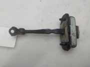 Türfänger 794901H000 Kia Cee'd (EDB5) Schrägheck 5-drs 1.6 CRDi 16V (D4FB)