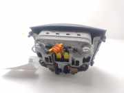 Airbag Lenkrad 7L6880201CT Volkswagen Touareg (7LA/7L6) SUV 5.0 TDI V10 (AYH) AYH