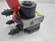 Abs Pumpe 1K0614117J Seat Altea XL (5P5) Großraumlimousine 1.9 TDI (BXE)