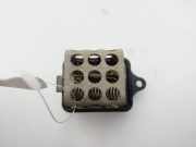 Heizwiderstand 740475833F Citroën CITROEN XSARA BERLINA 1.9D Vivace 69 CV / 51 KW