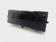 Multifunctionelle Display 8200755144 Renault Clio III (BR/CR) Schrägheck 1.5 dCi 85 (K9K-766)
