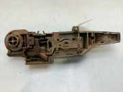 Handgriff Kofferraum 8200497521 Renault Kangoo/Grand Kangoo (KW) Großraumlimousine 1.5 dCi 85 (K9K-802)