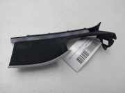Zierleiste ACHTERLICHT 1776801208 Mercedes-Benz A (177.0) Schrägheck 1.3 A-250 e Turbo 16V (M282.814)