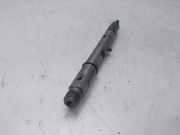 Kraftstoff-Injector 059130201F Audi A4 Cabriolet (B6) Cabrio 2.5 TDI 24V (BFC)