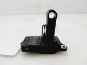 Luftmengenmesser 1974002010 Mazda 6 (GG12/82) Limousine 2.0 CiDT 16V (RF5C)