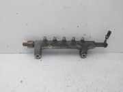 Einspritzdüsen Düsenstock 17520AW421 Nissan X-Trail (T30) SUV 2.2 dCi 16V 4x4 (YD22ETi)