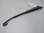 Scheibenwischer Hinten 9639169777 Peugeot 306 BERLINA 3/4/5 PUERTAS (S2) Graffic 69 CV / 51 KW