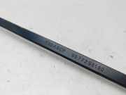 Scheibenwischer Rechts Vorne 9677256180 Peugeot 308 (L3/L8/LB/LH/LP) Schrägheck 5-drs 1.6 BlueHDi 120 (DV6FC(BHZ))