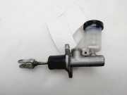 Kupplungsheberzylinder 3061055S0A Nissan Terrano II (R20/TR50) Geländewagen 3.0 Di 16V (ZD30DDTi)