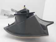 Rücklicht Rechts 815510F020 Toyota Corolla Verso (R10/11) Großraumlimousine 2.2 D-4D 16V (2AD-FTV)