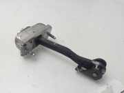 Türfänger 1641573 Ford C-Max Großraumlimousine 1.6 16V (SHDA)