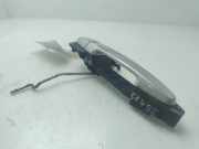 Türgriff Außen Rechts Vorne 6921105903 Toyota COROLLA (E12) 1.4 D-4D Terra Berlina 90 CV / 66 KW