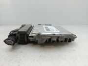 Motorsteuergerät 25184305 Daewoo / Chevrolet Cruze Limousine 2.0 D 16V (Z20D1)