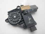 Fensterhebermotor Rechts Hinten 193798210 Opel Omega B (25/26/27) Limousine 2.5 TD (25TD)