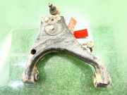 Draagarm Rechts Voor Onder 545203E003 Kia Sorento I (JC) SUV 2.5 CRDi 16V (D4CB)