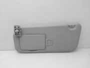Sonnenblende Links 852102K400QW Kia Soul I (AM) Großraumlimousine 1.6 CRDi 16V (D4FB)
