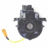 Airbag Schleifring 8430612100 Toyota Auris (E15) Schrägheck 1.33 Dual VVT-I 16V (1NRFE)