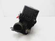 Luftfiltergehäuse 28110C8300 Hyundai i20 (GBB) Schrägheck 1.1 CRDi VGT 12V (D3FA)