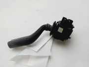 Blinkerschalter 30613571 Volvo V40 (VW) Kombi 1.8i 16V (B4184SJ)