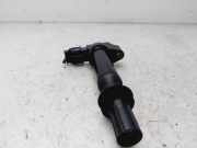 Zündspule 9675390980 Citroën C4 Picasso (3D/3E) Großraumlimousine 1.2 12V PureTech 130 (EB2DTS(HNY))