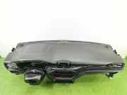 Armaturenbrett JX7BA04305CK Ford Focus 4 Schrägheck 1.0 Ti-VCT EcoBoost 12V 125 (B7DA)