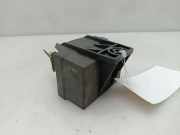 Vorglüh Relais 9639912580 Peugeot 307 (3A/C/D) Schrägheck 2.0 HDi 90 (DW10TD(RHY))