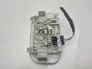 Innenbeleuchtung 9680717080 Peugeot EXPERT KASTEN Furg. 90 CV / 66 KW