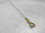 Ölpeilstab 266112A300 Hyundai Getz Schrägheck 1.5 CRDi VGT 16V (D4FA)