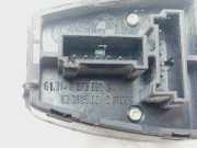 Spiegelverstellung Schalter 61318373691 BMW 3 serie (E46/4) Limousine 320d 16V (M47-D20(204D1))