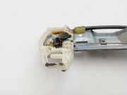 Fensterheber Rechts Vorne 8201010925 Renault MEGANE II BERLINA 5P Dynamique 131 CV / 96 KW