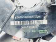 Airbag Schleifring 6S6T14A664AA Ford Fusion Kombi 1.4 TDCi (F6JB)