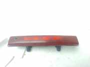 Dritte Bremsleuchte 13186347 Opel Corsa D Schrägheck 1.4 16V Twinport (Z14XEP)