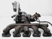 Turbolader 30751708 Volvo C70 (MC) Cabrio 2.4 D5 20V (D5244T8)