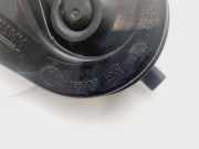Hupe 61337159420 BMW 3 serie (E90) Limousine 320d 16V (M47-D20(204D4))