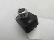 Spiegelverstellung Schalter 4H0959565 Audi A7 Sportback (4GA/4GF) Liftback 2.8 V6 24V FSI (CHVA)