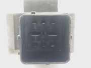 Vorglüh Relais 110678071R Dacia Sandero II Schrägheck 1.5 dCi 90 (K9K-612(K9K-C6))