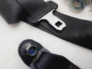 Sicherheitsgurt Links Vorne 8494062J1 Suzuki BERLINA (MZ) GL (5-ptas.) 92 CV / 68 KW