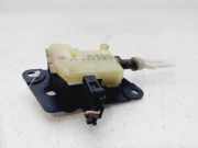 Zentralverriegelung Motor Heckklappe 8E5962115B Audi A2 (8Z0) Schrägheck 1.4 TDI (ATL)