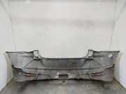 Stoßstange Hinten 7881135200 SsangYong Tivoli SUV 1.6 e-XDi 16V 2WD (673.910)