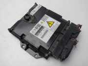Motorsteuergerät RF8G18881D Mazda 6 Sport (GH14/GHA4) Schrägheck 2.0 CiDT 16V (RF7J)