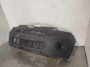 Sto?stange Vorne 865110X000 Hyundai i10 Schr?gheck 1.1i 12V (G4HG)