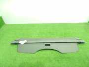 Hutablage 1698757 Ford Focus II Limousine 1.6 TDCi 16V 90 (HHDA)