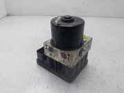 Abs Pumpe 8200159837E Renault II (BG0) Expression 120 CV / 88 KW