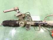 Lenkgetriebe 0K2KB32110 Kia 2.0 CRDi EX Monovolumen 113 CV / 83 KW