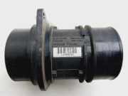Luftmengenmesser 7700314669 Renault Laguna II (BG) Schrägheck 5-drs 1.9 dCi 110 (F9Q-674)